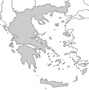 map_greece-NEW-297x300