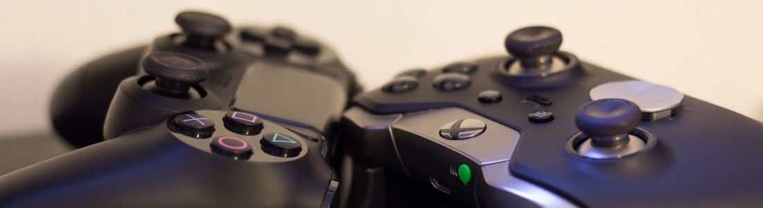 The Importance of R&D in Game Development