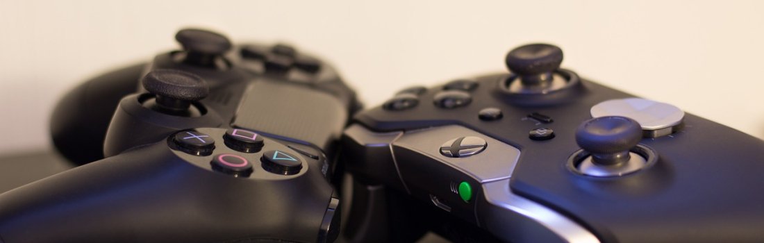 The Importance of R&D in Game Development