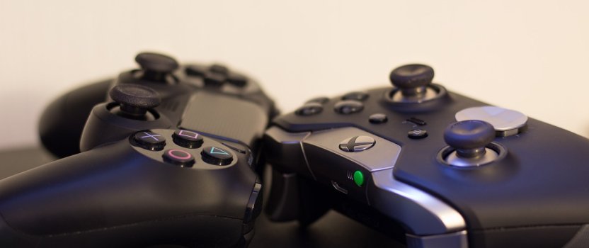 The Importance of R&D in Game Development