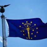 Indiana daily fantasy sports bill passes