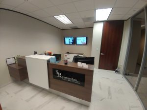 Swanson-Reed-Office-Main-Reception