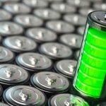 lithium-battery-stocks