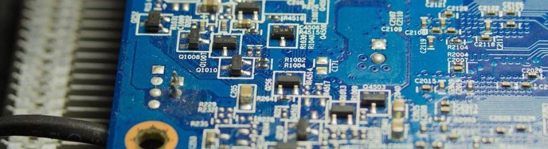 The R&D Tax Credit: Eligible Activities and Expenses in the Software Industry