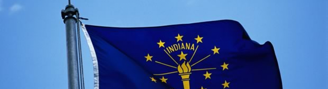 R&D Investments in Indiana Prove to be Rewarding