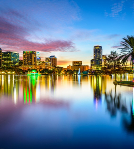 How to Claim the Florida R&D Tax Credit