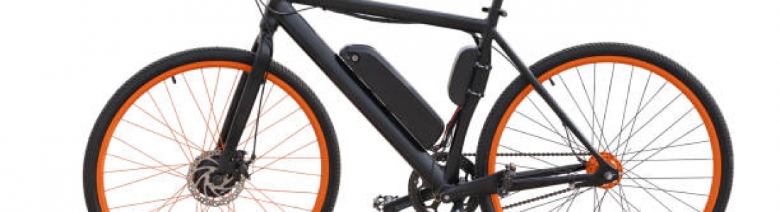 ScarponiMotorcycles Unveils Innovative Electric Bike Range
