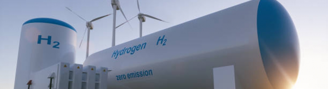 Spain Consortium Takes Off in Support of Hydrogen-Powered Aircraft Engine