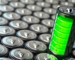 Deep-Tech Startup Sinergy Flow Secures €1.8M to Expand R&D for Redox Flow Batteries