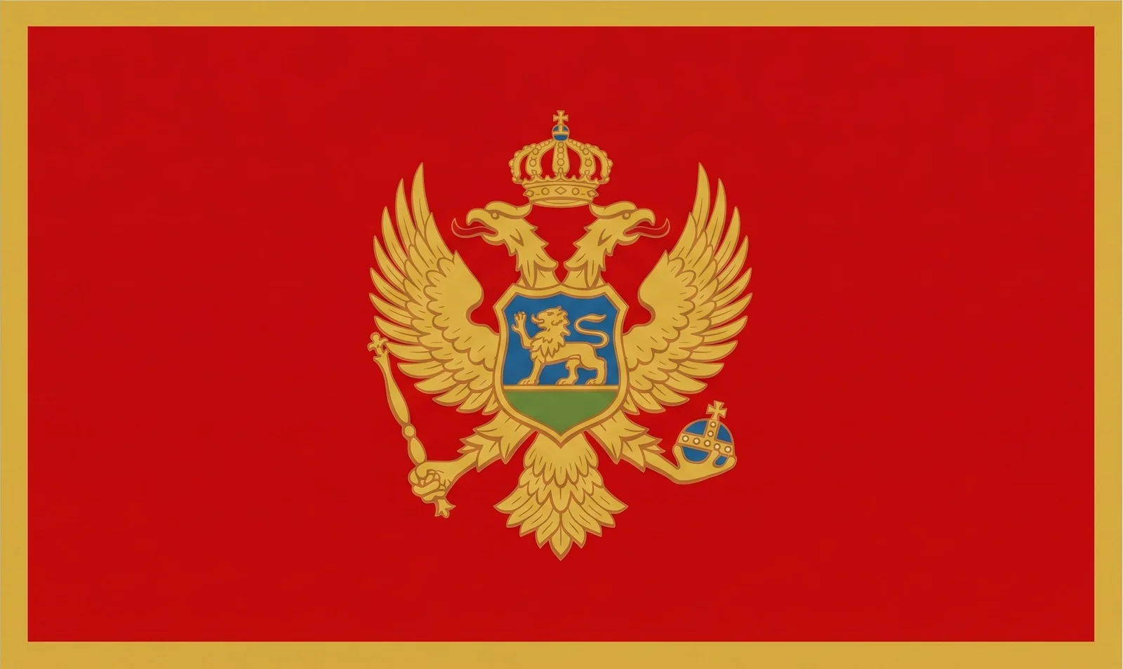 code-1785541_960_720
